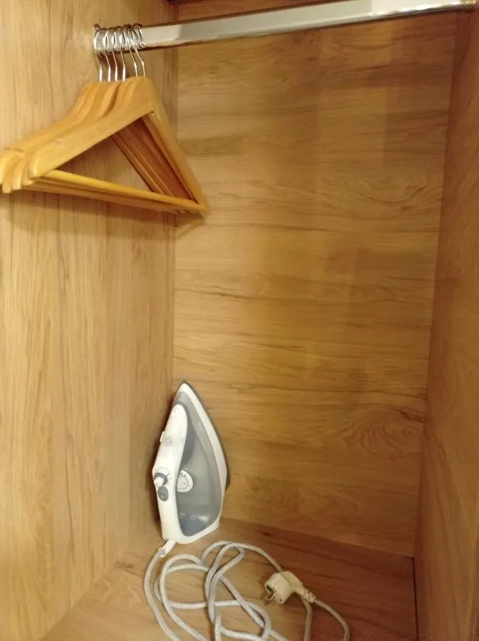 Minimal Two-Floor Apartment سالونيك